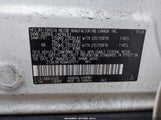 Toyota Rav4 Xle Premium 2T3A1RFV0SW497011 снимка