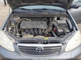 Toyota Corolla Ce 1NXBR32E36Z745864 снимка