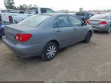 Toyota Corolla Ce 1NXBR32E36Z745864 снимка