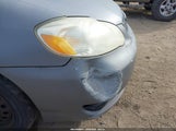 Toyota Corolla Ce 1NXBR32E36Z745864 снимка