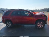 Pontiac Torrent 2CKDL63F066129439 снимка
