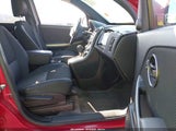 Pontiac Torrent 2CKDL63F066129439 снимка