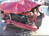 Pontiac Torrent 2CKDL63F066129439 снимка