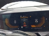 Kia Sorento S 5XYRLDJC8SG350245 снимка