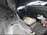 Chevrolet Trax Fwd Ls KL7CJKSB8LB045889 photo