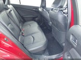 Toyota Prius Four JTDKARFU3J3547073 снимка
