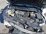Toyota Corolla Le JTDEPMAE4MJ166640 снимка
