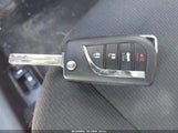 Toyota Corolla Le JTDEPMAE4MJ166640 снимка