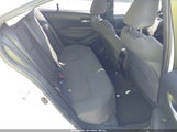 Toyota Corolla Le JTDEPMAE4MJ166640 снимка