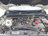 Ford Bronco Sport Badlands 3FMCR9D9XRRE20437 photo