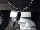 Ford Bronco Sport Badlands 3FMCR9D9XRRE20437 fotografie