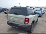 Ford Bronco Sport Badlands 3FMCR9D9XRRE20437 снимка