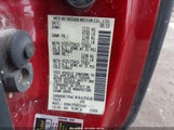 Nissan Frontier Xe 1N6BD0CT4AC446068 снимка