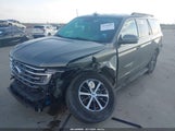 Ford Expedition Xlt 1FMJU1HT5KEA61892 снимка