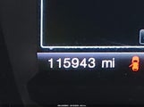 Ford Explorer Limited 1FM5K7F84DGC06582 снимка