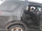 Ford Explorer Limited 1FM5K7F84DGC06582 снимка