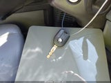 Ford F-250 Xl 1FD7W2BTXFEA35099 снимка