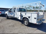 Ford F-250 Xl 1FD7W2BTXFEA35099 снимка