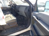 Ford F-250 Xl 1FD7W2BTXFEA35099 снимка