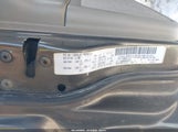 Jeep Grand Cherokee Limited 1J4GW68S3XC587514 photo