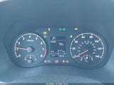 Hyundai Accent Sel 3KPC24A65NE187462 снимка