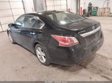 Nissan Altima 2.5 Sv 1N4AL3AP2FC215658 снимка