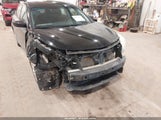 Nissan Altima 2.5 Sv 1N4AL3AP2FC215658 снимка