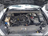 Ford Fusion Sel 3FA6P0CD6KR264630 снимка