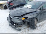 Ford Fusion Sel 3FA6P0CD6KR264630 снимка