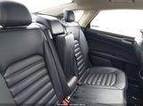 Ford Fusion Sel 3FA6P0CD6KR264630 снимка