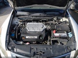Honda Accord 3.5 Ex-L 1HGCP36838A059851 photo