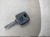 Volvo S60 2.5T YV1RS592072603851 снимка