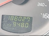 Volvo S60 2.5T YV1RS592072603851 снимка
