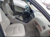 Volvo S60 2.5T YV1RS592072603851 снимка