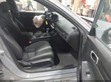 Honda Civic Sport 2HGFE2F54TH511223 снимка
