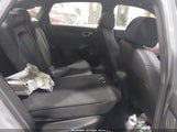Honda Civic Sport 2HGFE2F54TH511223 снимка