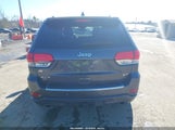 Jeep Grand Cherokee Overland 4X4 1C4RJFCG2LC190581 photo
