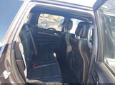 Jeep Grand Cherokee Overland 4X4 1C4RJFCG2LC190581 снимка