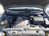 Lexus Rx 300 JTJGF10U920144121 снимка
