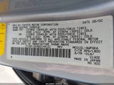 Lexus Rx 300 JTJGF10U920144121 снимка