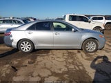Toyota Camry Xle V6 JTNBK46K273011962 fotografie