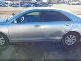 Toyota Camry Xle V6 JTNBK46K273011962 снимка