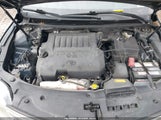 Toyota Avalon Limited 4T1BK1EB7FU143608 снимка