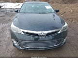 Toyota Avalon Limited 4T1BK1EB7FU143608 снимка