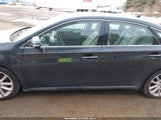 Toyota Avalon Limited 4T1BK1EB7FU143608 снимка