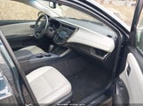 Toyota Avalon Limited 4T1BK1EB7FU143608 снимка