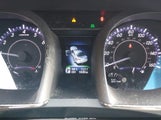 Toyota Avalon Limited 4T1BK1EB7FU143608 снимка