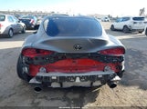 Toyota Gr Supra 3.0 Premium WZ1DB4C04LW031432 снимка