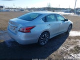 Nissan Altima 2.5/2.5 S/2.5 Sl/2.5 Sv 1N4AL3APXEN382899 photo