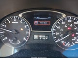 Nissan Altima 2.5/2.5 S/2.5 Sl/2.5 Sv 1N4AL3APXEN382899 photo